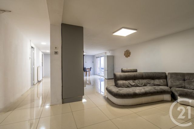 Maison &agrave; vendre - 9 pi&egrave;ces - 245,70 m2 - Jassans Riottier - 01 - RHONE-ALPES