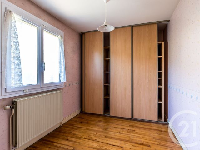 Maison &agrave; vendre - 5 pi&egrave;ces - 85 m2 - Trevoux - 01 - RHONE-ALPES