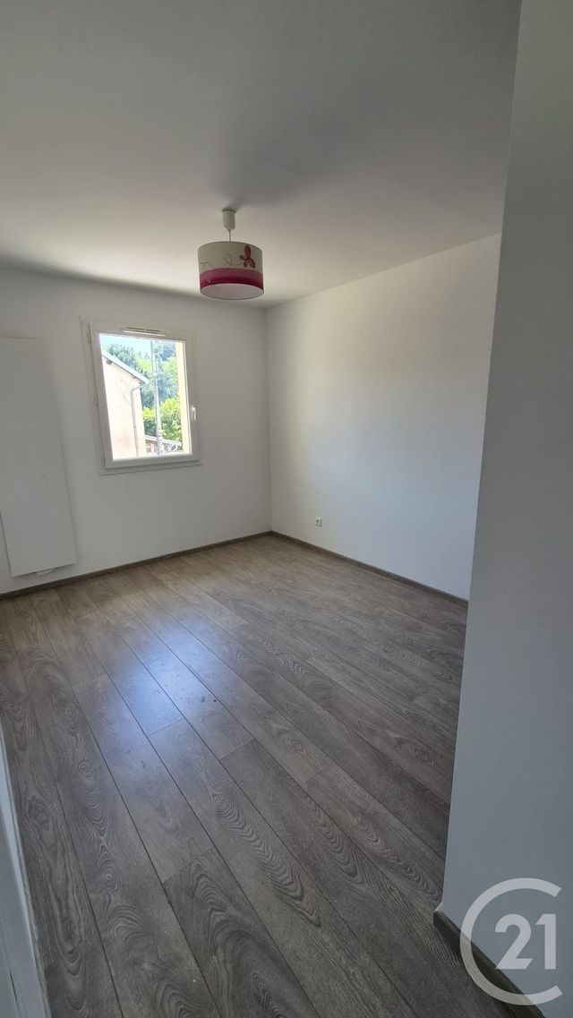 Maison &agrave; vendre - 4 pi&egrave;ces - 78,30 m2 - Jassans Riottier - 01 - RHONE-ALPES