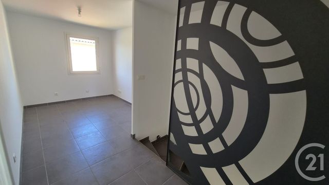 Maison &agrave; vendre - 4 pi&egrave;ces - 78,30 m2 - Jassans Riottier - 01 - RHONE-ALPES