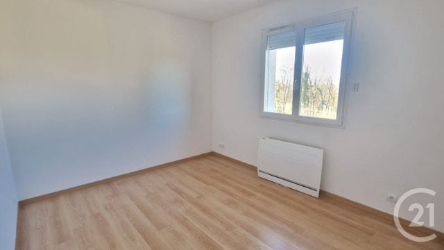 Maison &agrave; vendre - 6 pi&egrave;ces - 173,75 m2 - Parcieux - 01 - RHONE-ALPES
