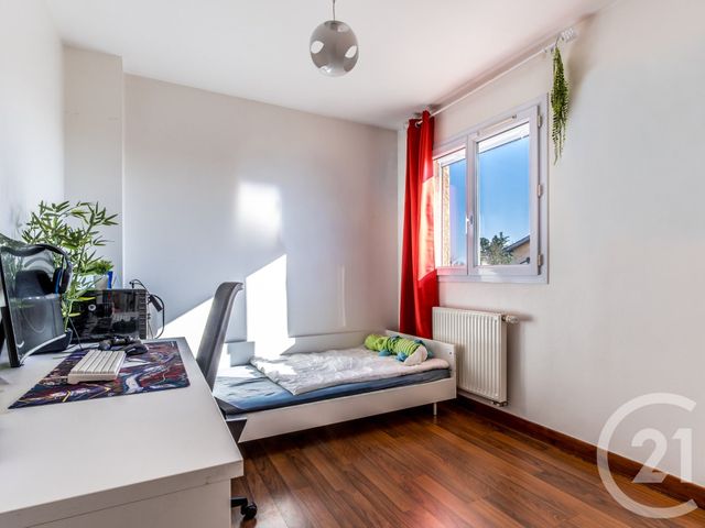 Maison &agrave; vendre - 6 pi&egrave;ces - 143,32 m2 - Montmerle Sur Saone - 01 - RHONE-ALPES