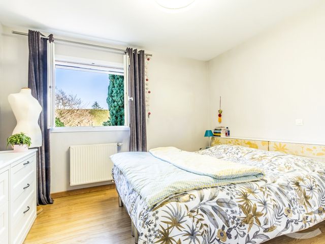 Maison &agrave; vendre - 6 pi&egrave;ces - 143,32 m2 - Montmerle Sur Saone - 01 - RHONE-ALPES