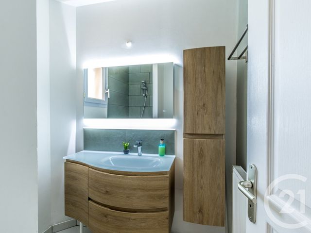 Maison &agrave; vendre - 6 pi&egrave;ces - 143,32 m2 - Montmerle Sur Saone - 01 - RHONE-ALPES