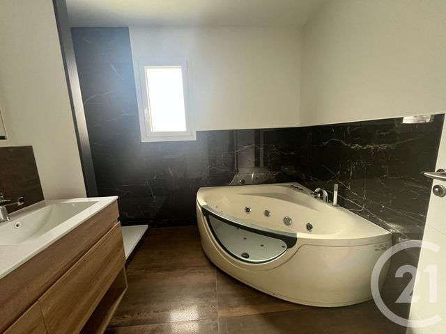 Maison &agrave; vendre - 4 pi&egrave;ces - 102,88 m2 - Messimy Sur Saone - 01 - RHONE-ALPES