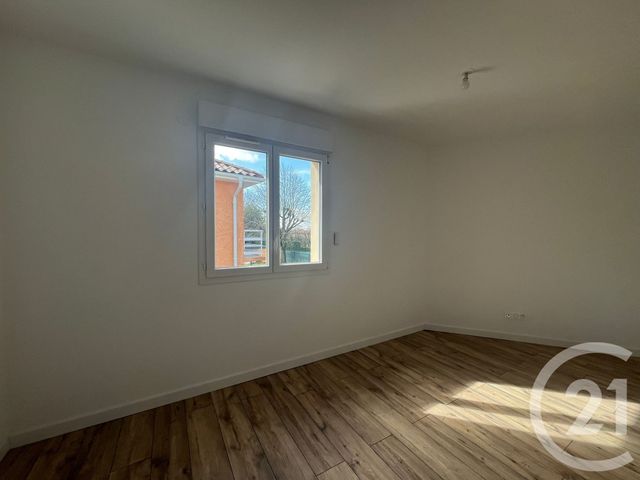 Maison &agrave; vendre - 4 pi&egrave;ces - 102,88 m2 - Messimy Sur Saone - 01 - RHONE-ALPES