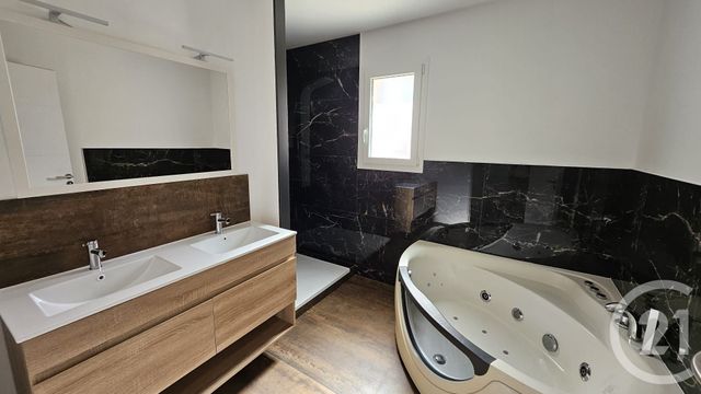 Maison &agrave; vendre - 4 pi&egrave;ces - 102,88 m2 - Messimy Sur Saone - 01 - RHONE-ALPES