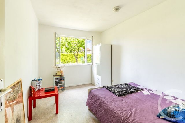 Maison &agrave; vendre - 5 pi&egrave;ces - 84,22 m2 - Amberieux En Dombes - 01 - RHONE-ALPES