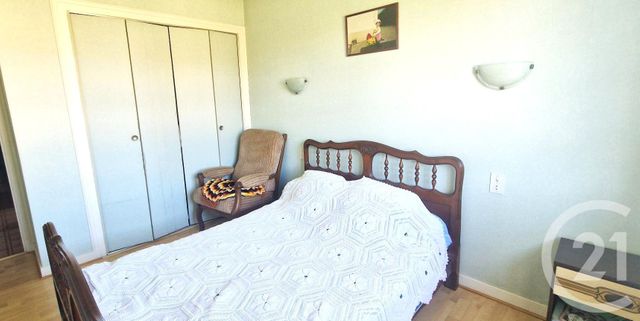 Maison &agrave; vendre - 5 pi&egrave;ces - 136,52 m2 - Fareins - 01 - RHONE-ALPES