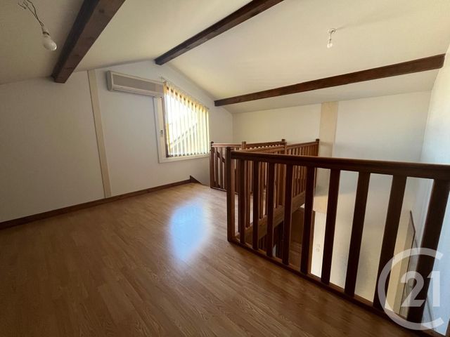 Maison &agrave; vendre - 6 pi&egrave;ces - 173,52 m2 - Frans - 01 - RHONE-ALPES