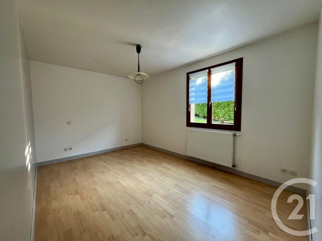 Maison &agrave; vendre - 6 pi&egrave;ces - 173,52 m2 - Frans - 01 - RHONE-ALPES