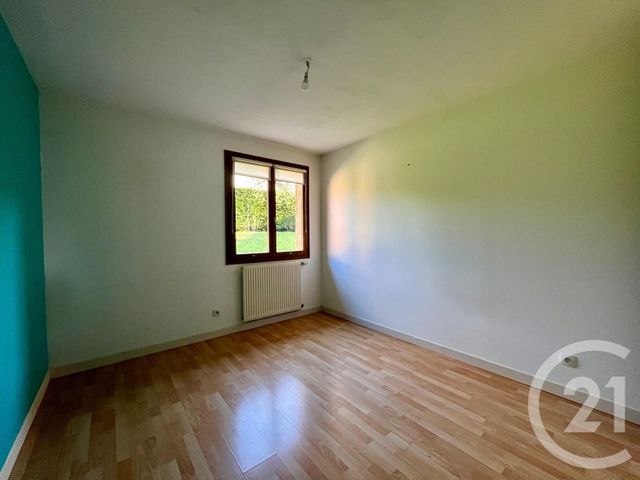 Maison &agrave; vendre - 6 pi&egrave;ces - 173,52 m2 - Frans - 01 - RHONE-ALPES