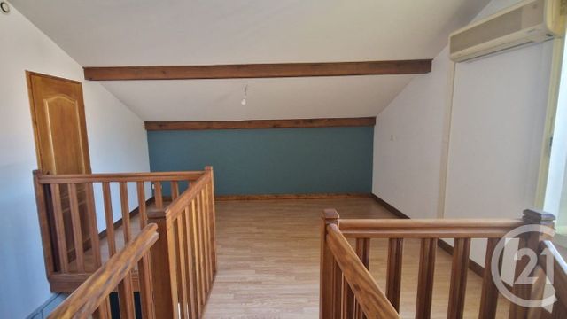 Maison &agrave; vendre - 6 pi&egrave;ces - 173,52 m2 - Frans - 01 - RHONE-ALPES