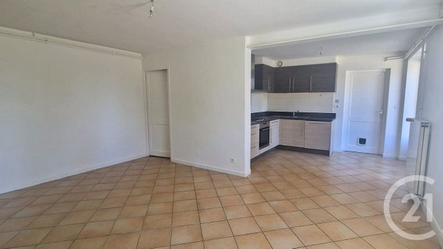 Maison &agrave; vendre - 4 pi&egrave;ces - 116,40 m2 - Chaleins - 01 - RHONE-ALPES