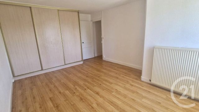 Maison &agrave; vendre - 4 pi&egrave;ces - 116,40 m2 - Chaleins - 01 - RHONE-ALPES