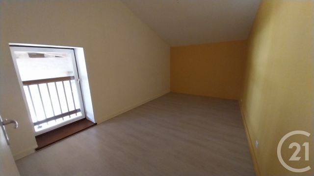 Maison &agrave; vendre - 4 pi&egrave;ces - 92 m2 - Chaleins - 01 - RHONE-ALPES