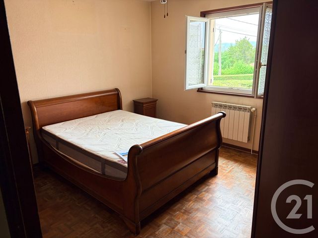 Maison &agrave; vendre - 6 pi&egrave;ces - 125,70 m2 - Jassans Riottier - 01 - RHONE-ALPES