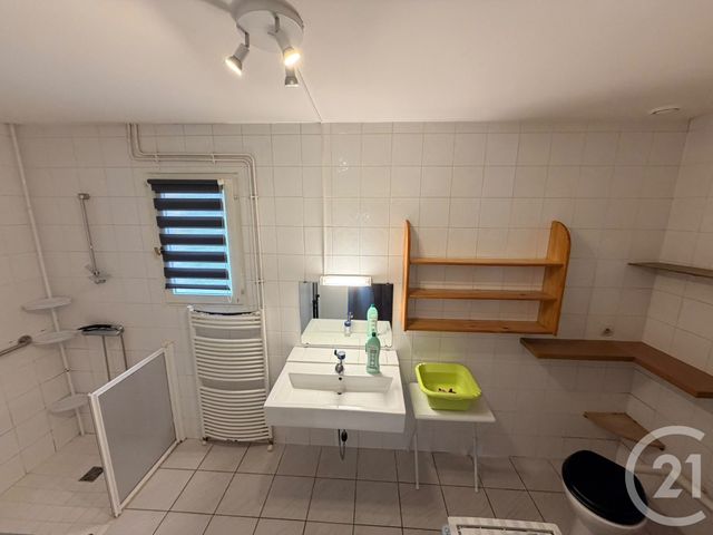 Maison &agrave; vendre - 6 pi&egrave;ces - 125,70 m2 - Jassans Riottier - 01 - RHONE-ALPES