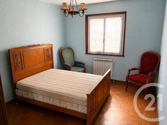 Maison &agrave; vendre - 6 pi&egrave;ces - 125,70 m2 - Jassans Riottier - 01 - RHONE-ALPES
