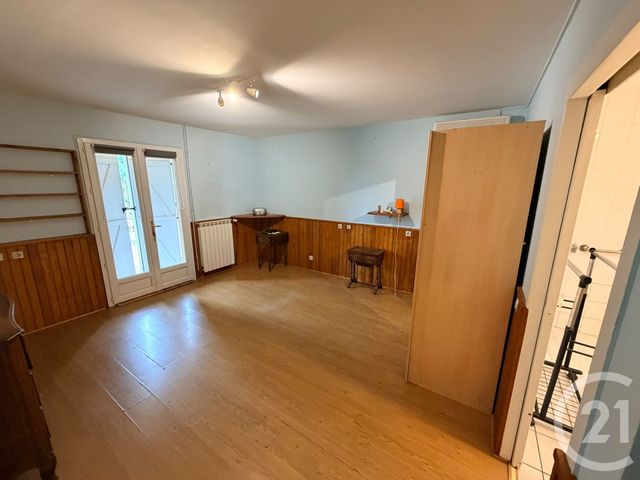 Maison &agrave; vendre - 6 pi&egrave;ces - 125,70 m2 - Jassans Riottier - 01 - RHONE-ALPES