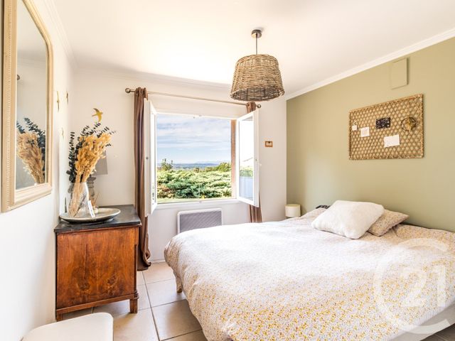Maison &agrave; vendre - 6 pi&egrave;ces - 124,74 m2 - Trevoux - 01 - RHONE-ALPES