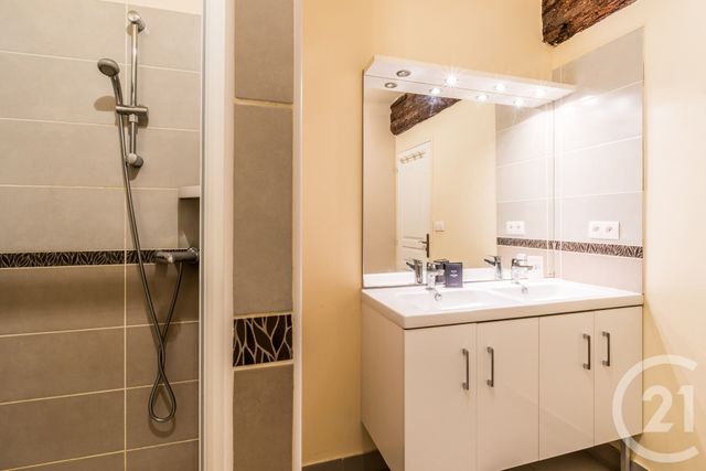 Maison &agrave; vendre - 5 pi&egrave;ces - 155 m2 - Trevoux - 01 - RHONE-ALPES