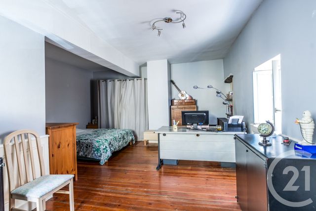 Maison &agrave; vendre - 5 pi&egrave;ces - 155 m2 - Trevoux - 01 - RHONE-ALPES