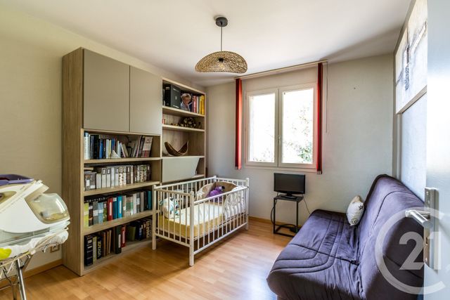 Maison &agrave; vendre - 6 pi&egrave;ces - 142,38 m2 - Ars Sur Formans - 01 - RHONE-ALPES