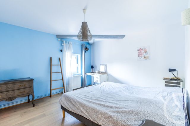 Maison &agrave; vendre - 6 pi&egrave;ces - 170 m2 - Beauregard - 01 - RHONE-ALPES