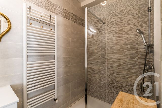 Maison &agrave; vendre - 6 pi&egrave;ces - 170 m2 - Beauregard - 01 - RHONE-ALPES