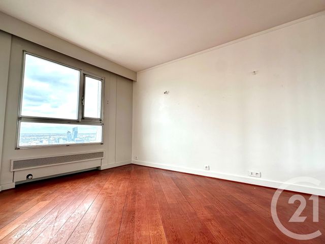 Appartement F5 à vendre - 5 pièces - 132,14 m2 - Paris - 75013 - ILE-DE-FRANCE