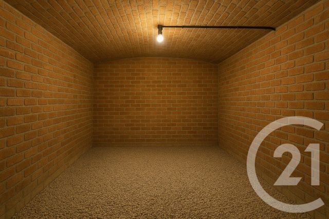 divers - PARIS - 75013