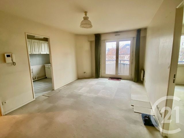 appartement - PARIS - 75005