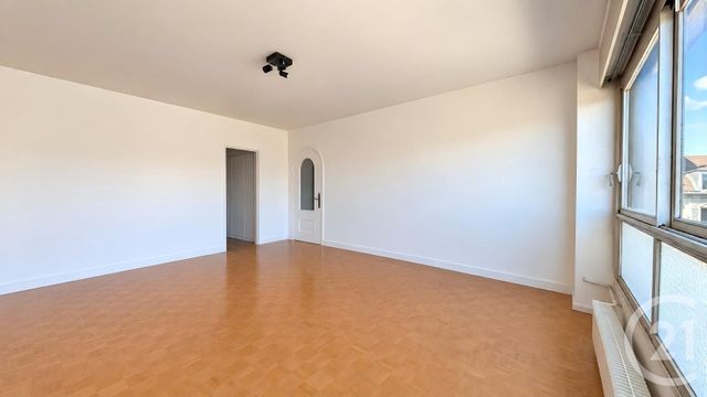 Appartement F1 &agrave; vendre - 1 pi&egrave;ce - 36,72 m2 - Paris - 75014 - ILE-DE-FRANCE