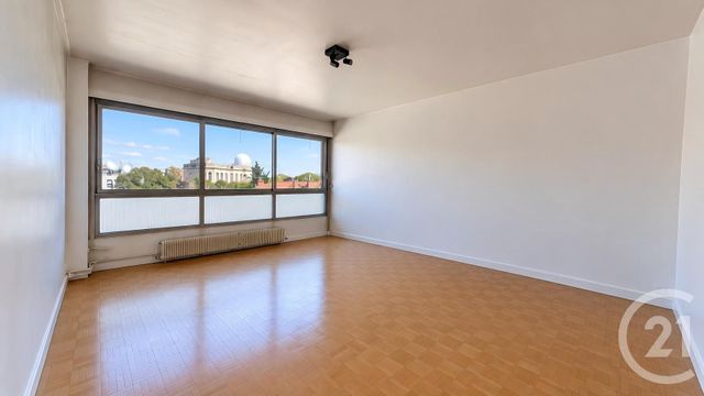 appartement - PARIS - 75014