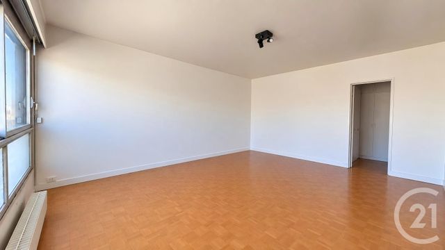 Appartement F1 &agrave; vendre - 1 pi&egrave;ce - 36,72 m2 - Paris - 75014 - ILE-DE-FRANCE