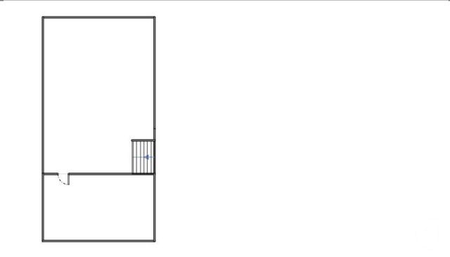Divers &agrave; vendre - 114,11 m2 - Paris - 75005 - ILE-DE-FRANCE