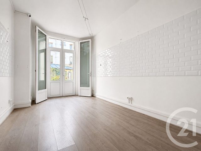 Divers &agrave; vendre - 58 m2 - Paris - 75013 - ILE-DE-FRANCE
