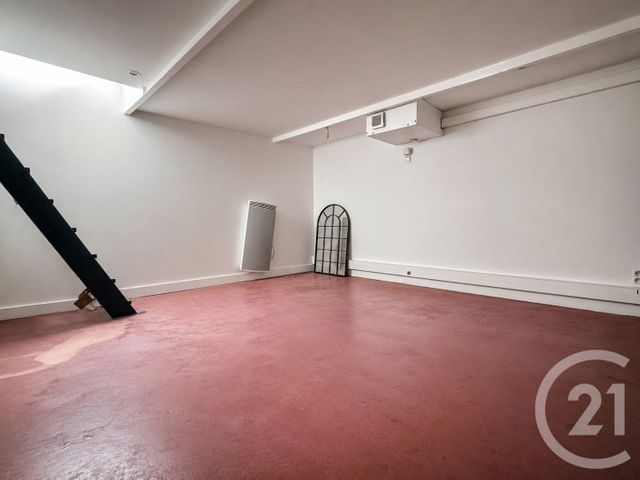 Divers &agrave; vendre - 58 m2 - Paris - 75013 - ILE-DE-FRANCE