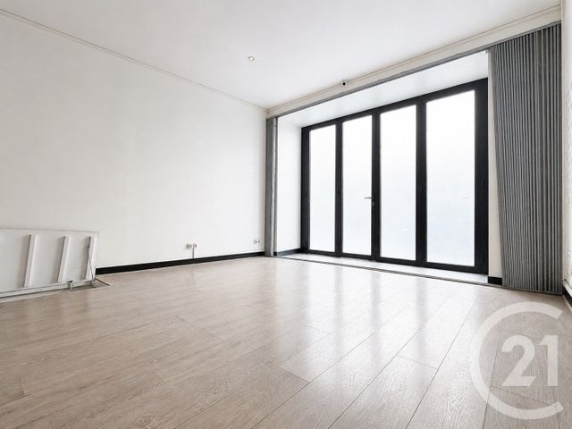 Divers &agrave; vendre - 58 m2 - Paris - 75013 - ILE-DE-FRANCE