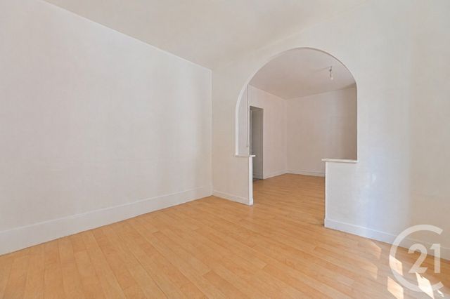 Appartement F3 &agrave; vendre - 3 pi&egrave;ces - 42,88 m2 - Paris - 75013 - ILE-DE-FRANCE