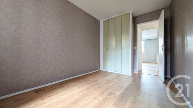 Appartement F3 &agrave; vendre - 3 pi&egrave;ces - 67,53 m2 - Paris - 75013 - ILE-DE-FRANCE