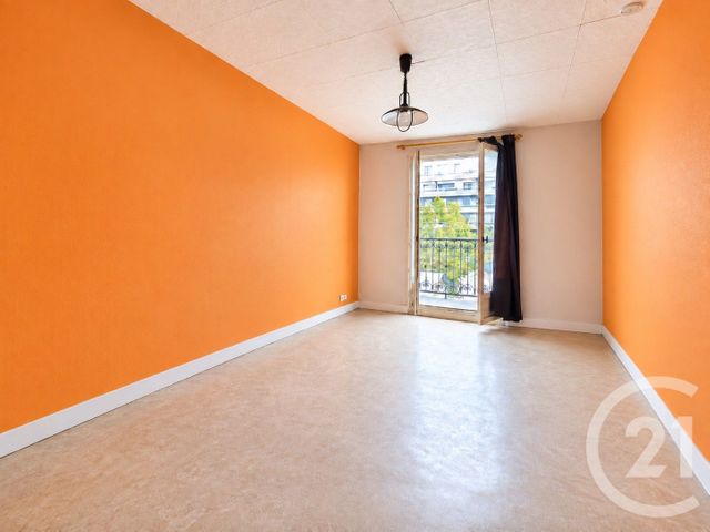 appartement - PARIS - 75013
