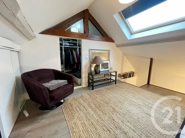 Maison à vendre - 6 pièces - 103 m2 - St Mard - 77 - ILE-DE-FRANCE