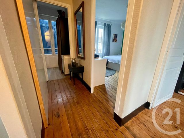 Maison à vendre - 6 pièces - 103 m2 - St Mard - 77 - ILE-DE-FRANCE