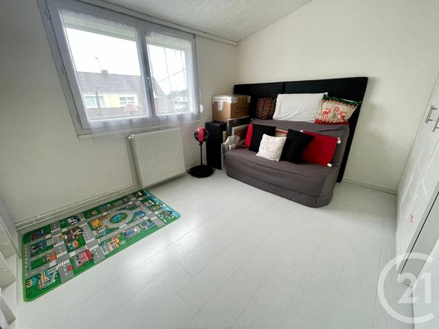 Maison &agrave; vendre - 5 pi&egrave;ces - 120 m2 - St Pathus - 77 - ILE-DE-FRANCE