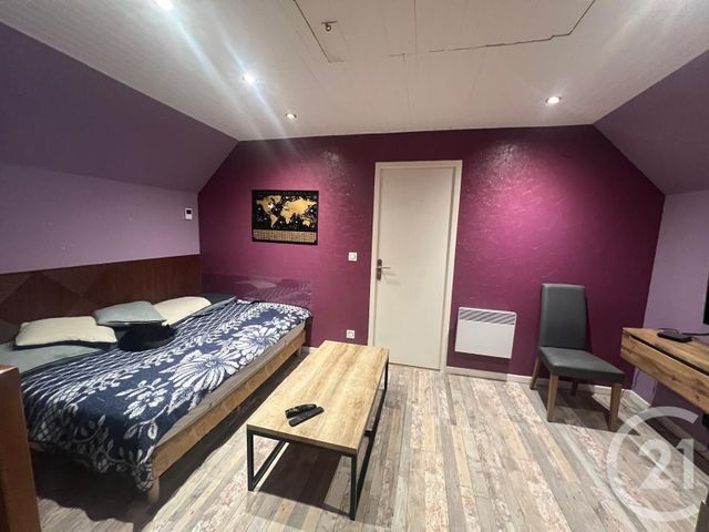 Maison &agrave; vendre - 5 pi&egrave;ces - 110 m2 - Dammartin En Goele - 77 - ILE-DE-FRANCE