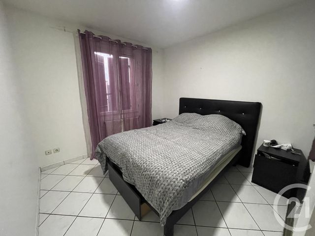 Maison à vendre - 6 pièces - 120 m2 - Thieux - 77 - ILE-DE-FRANCE