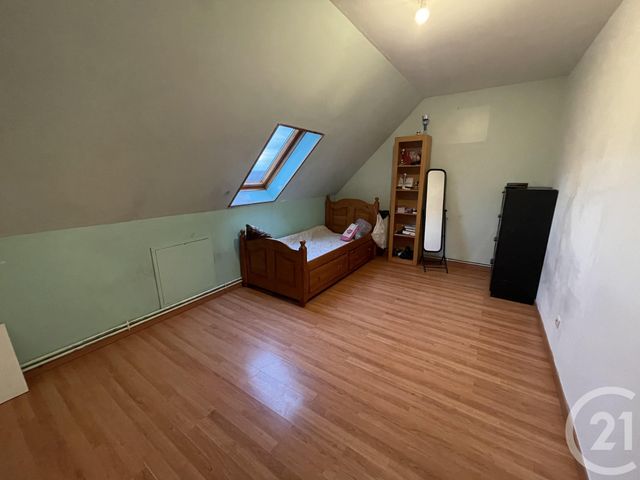 Maison à vendre - 6 pièces - 120 m2 - Thieux - 77 - ILE-DE-FRANCE