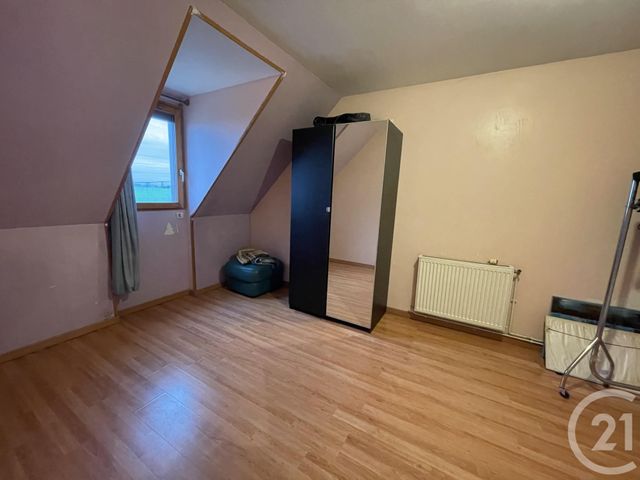 Maison à vendre - 6 pièces - 120 m2 - Thieux - 77 - ILE-DE-FRANCE